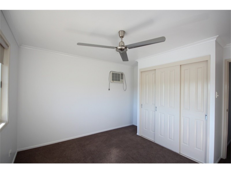 40 Anthony Vella Street, Rural View QLD 4740