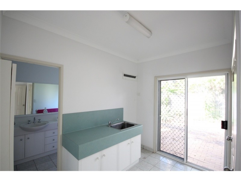 40 Anthony Vella Street, Rural View QLD 4740