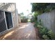 40 Anthony Vella Street, Rural View QLD 4740