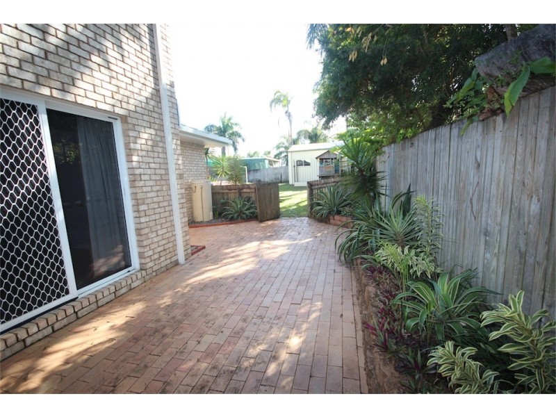 40 Anthony Vella Street, Rural View QLD 4740