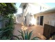 40 Anthony Vella Street, Rural View QLD 4740