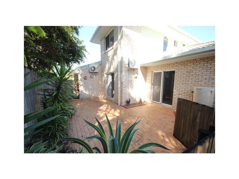 40 Anthony Vella Street, Rural View QLD 4740