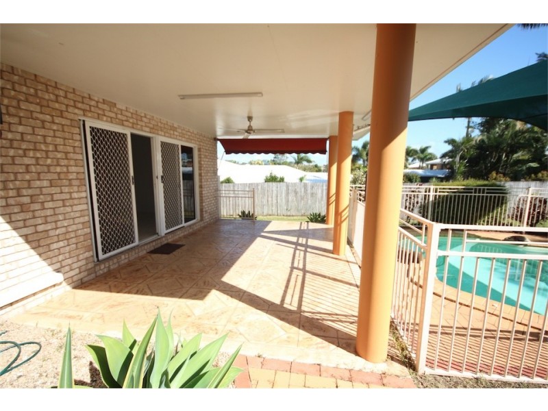 40 Anthony Vella Street, Rural View QLD 4740