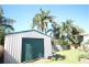 40 Anthony Vella Street, Rural View QLD 4740