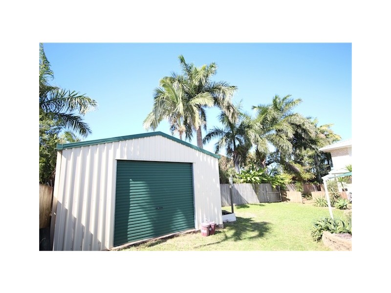 40 Anthony Vella Street, Rural View QLD 4740