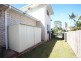 40 Anthony Vella Street, Rural View QLD 4740