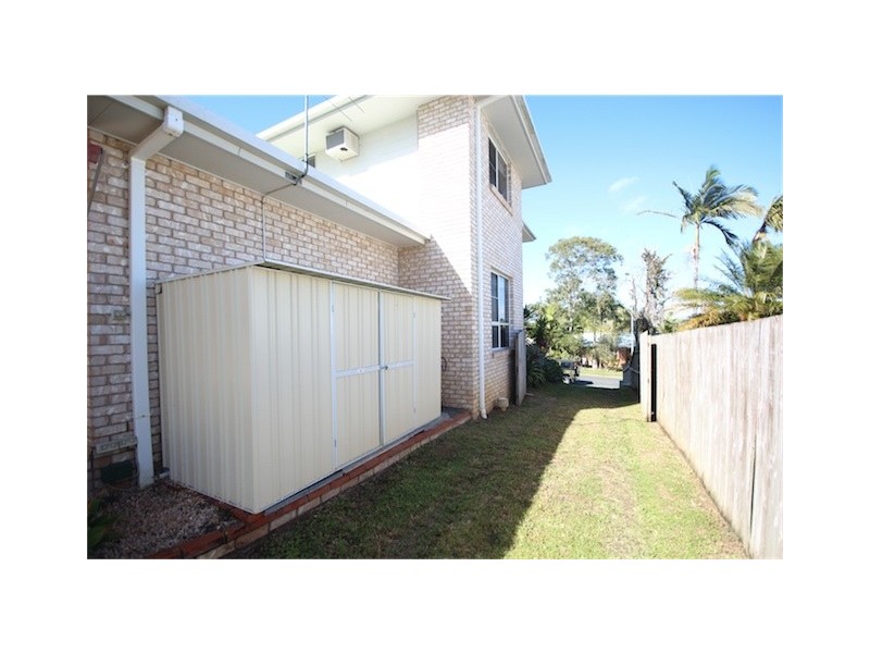 40 Anthony Vella Street, Rural View QLD 4740