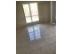53 Scarborough Cct, Blacks Beach QLD 4740
