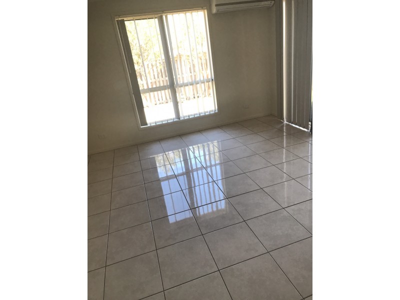 53 Scarborough Cct, Blacks Beach QLD 4740