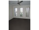 53 Scarborough Cct, Blacks Beach QLD 4740