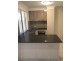 53 Scarborough Cct, Blacks Beach QLD 4740