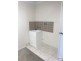 53 Scarborough Cct, Blacks Beach QLD 4740
