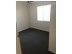 53 Scarborough Cct, Blacks Beach QLD 4740