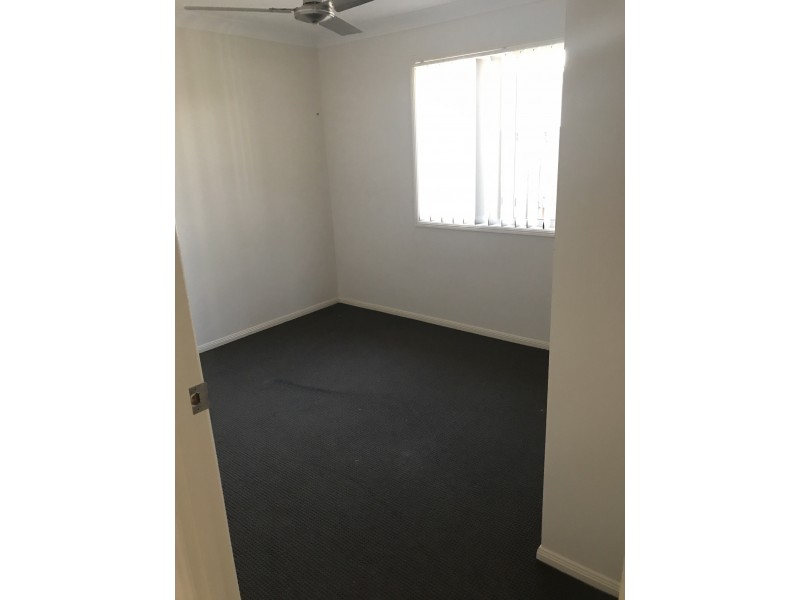 53 Scarborough Cct, Blacks Beach QLD 4740