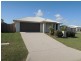 40 Galleon Circuit, Bucasia QLD 4750
