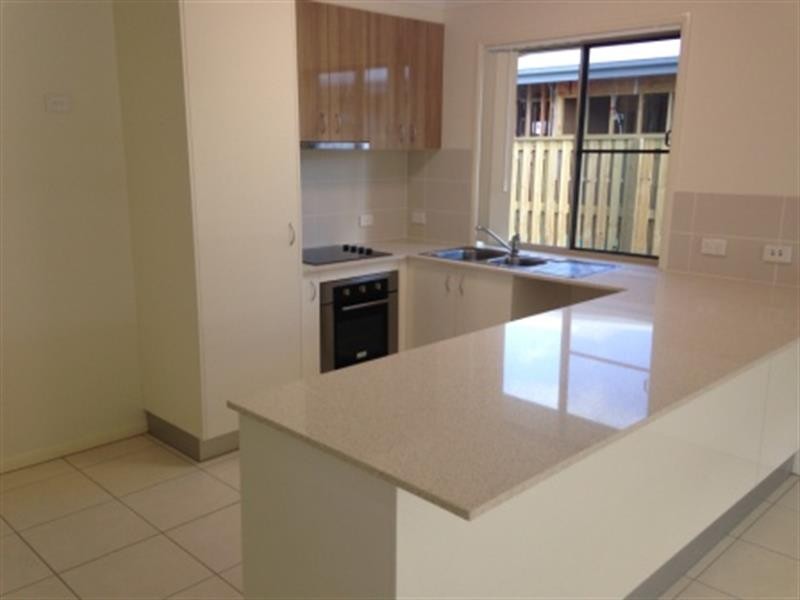 40 Galleon Circuit, Bucasia QLD 4750