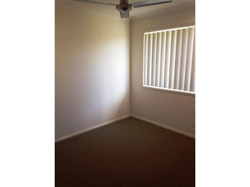 40 Galleon Circuit, Bucasia QLD 4750