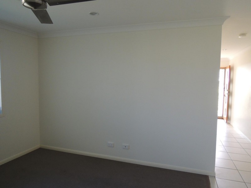 40 Galleon Circuit, Bucasia QLD 4750