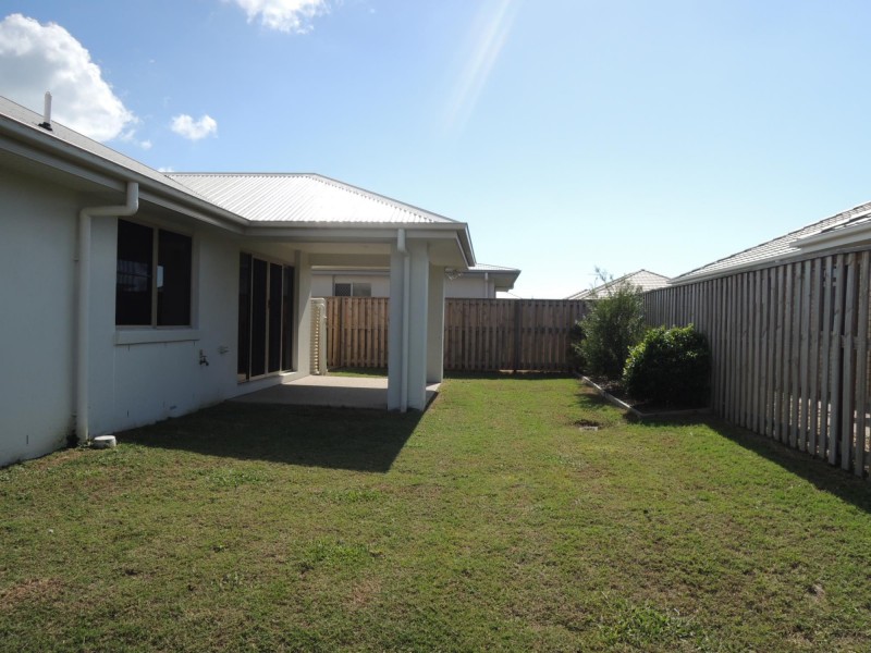 40 Galleon Circuit, Bucasia QLD 4750