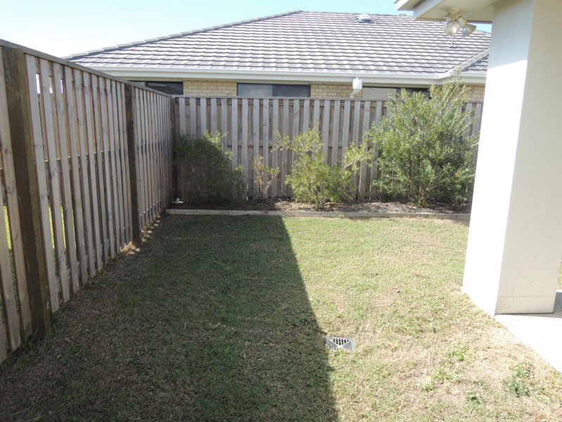 40 Galleon Circuit, Bucasia QLD 4750