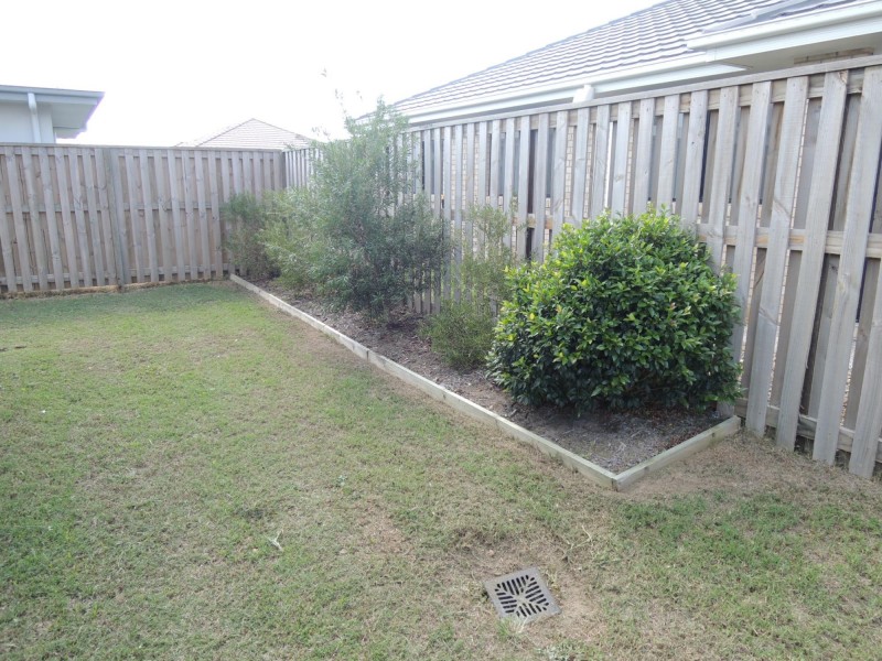 40 Galleon Circuit, Bucasia QLD 4750