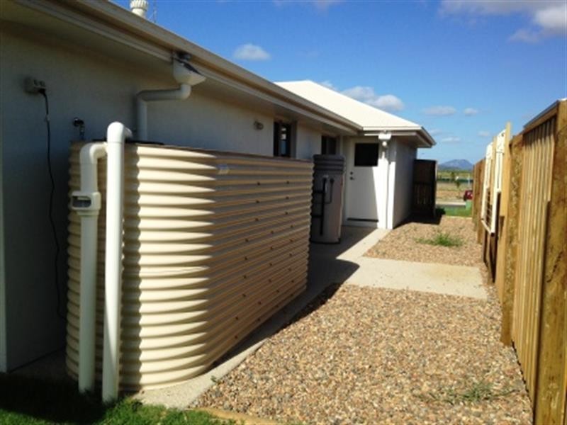 40 Galleon Circuit, Bucasia QLD 4750