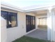 57 Scarborough Cct, Blacks Beach QLD 4740