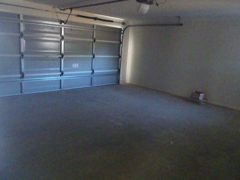 57 Scarborough Cct, Blacks Beach QLD 4740