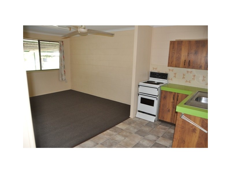 4/10 Creal Street, East Mackay QLD 4740