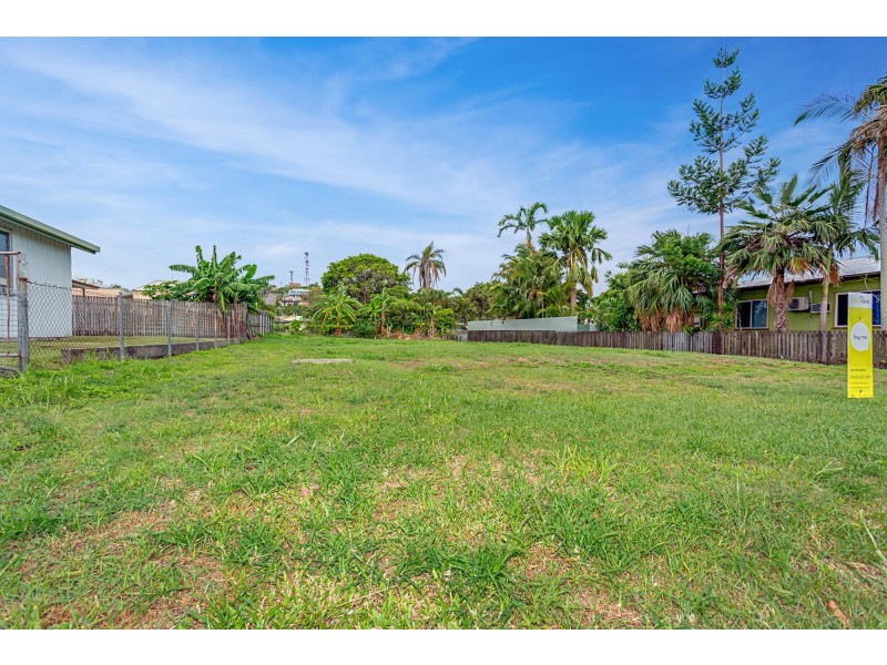 5A Elizabeth Street, North Mackay QLD 4740