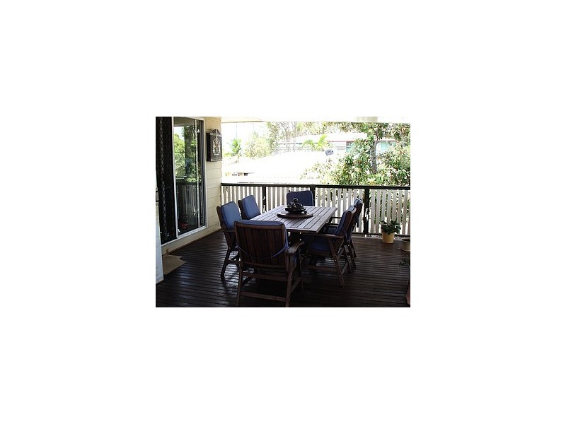 52 Jackson Avenue, Moranbah QLD 4744