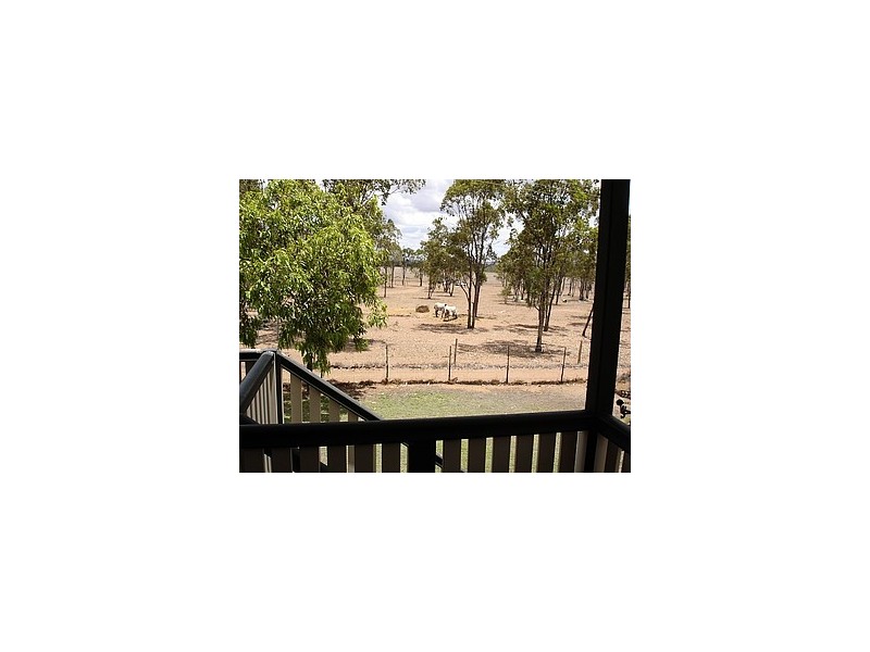 52 Jackson Avenue, Moranbah QLD 4744