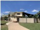 62 Yeates St, Moranbah QLD 4744