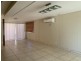 62 Yeates St, Moranbah QLD 4744