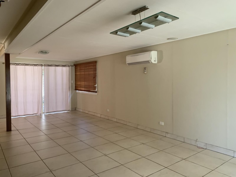 62 Yeates St, Moranbah QLD 4744