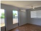 62 Yeates St, Moranbah QLD 4744