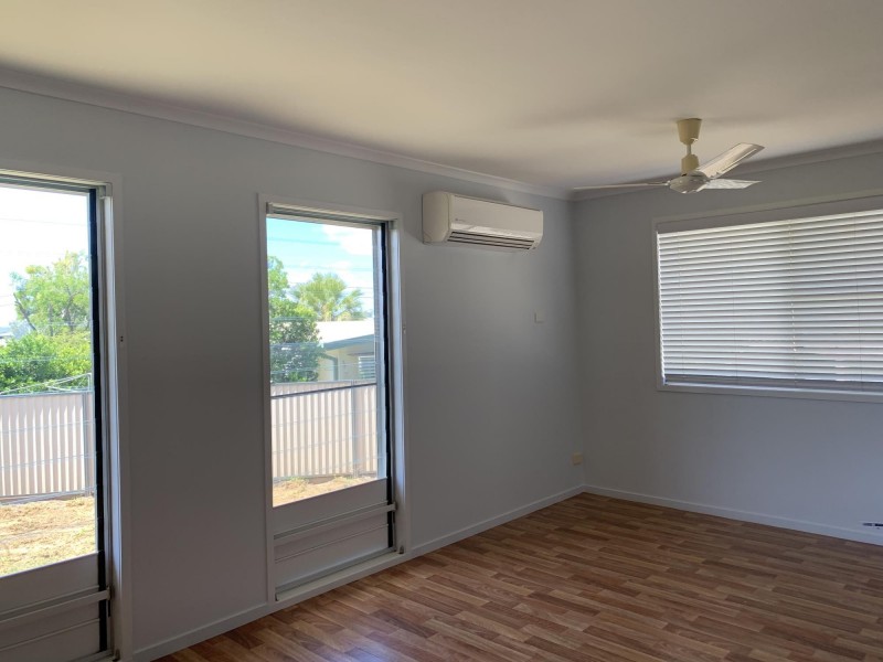 62 Yeates St, Moranbah QLD 4744