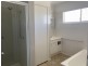 62 Yeates St, Moranbah QLD 4744