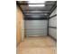 62 Yeates St, Moranbah QLD 4744