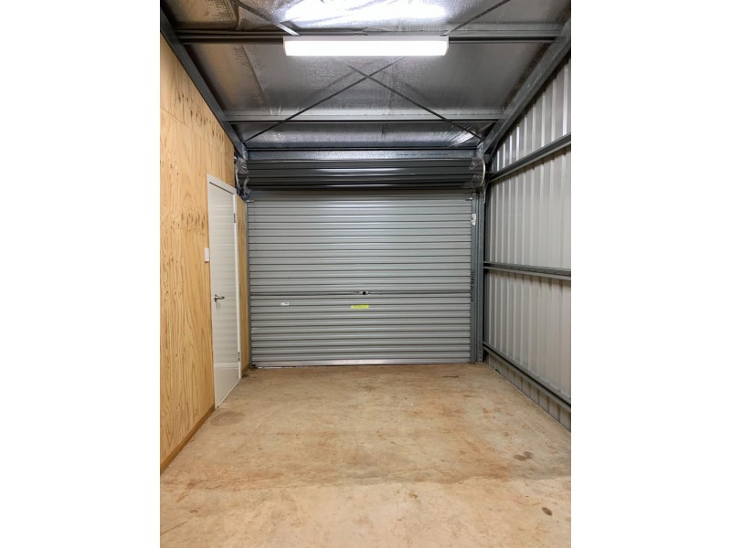 62 Yeates St, Moranbah QLD 4744