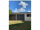 62 Yeates St, Moranbah QLD 4744