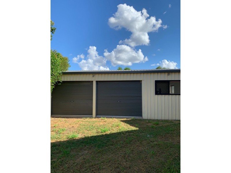 62 Yeates St, Moranbah QLD 4744