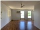 62 Yeates St, Moranbah QLD 4744 Floorplan
