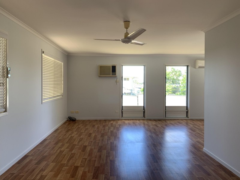 62 Yeates St, Moranbah QLD 4744 Floorplan