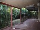 15 Rolfe Street, Moranbah QLD 4744