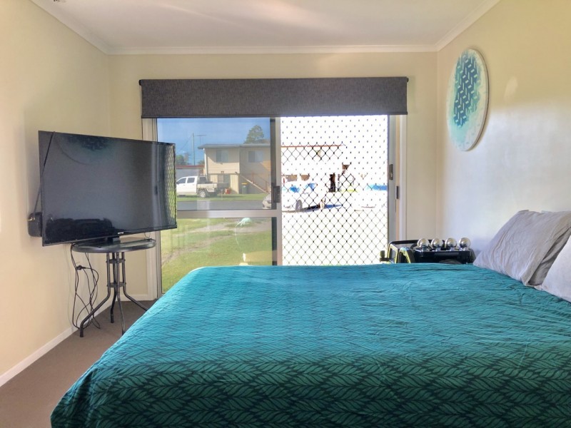 16 Jorgensen Street, Bakers Creek QLD 4740