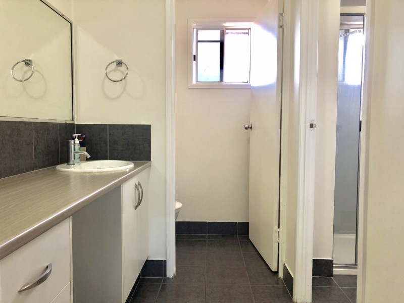 16 Jorgensen Street, Bakers Creek QLD 4740