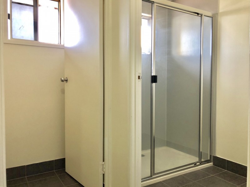 16 Jorgensen Street, Bakers Creek QLD 4740