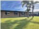16 Jorgensen Street, Bakers Creek QLD 4740