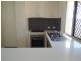 146 Whitehaven Drive, Blacks Beach QLD 4740
